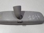 Espejo retrovisor (interior)