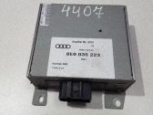 Endstufe Audio-Verstärker