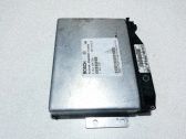 Unidad de control/módulo del ABS
