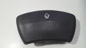 Fahrerairbag