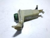 Power steering fluid tank/reservoir