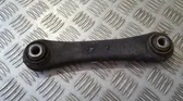 Rear upper control arm/wishbone