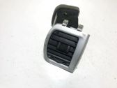 Dash center air vent grill