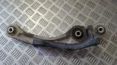 Rear upper control arm/wishbone