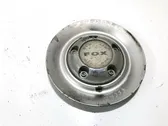 Original wheel cap