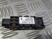 Airbagsensor Crashsensor Drucksensor