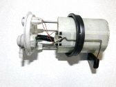 Tankgeber