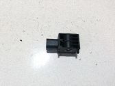 Airbagsensor Crashsensor Drucksensor