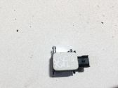 Airbagsensor Crashsensor Drucksensor