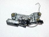 Wischermotor Heckscheibe