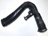 Intercooler hose/pipe