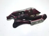 Engine bonnet/hood hinges