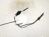 Abgastemperatursensor