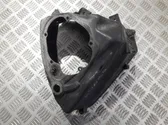 Air filter box