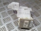 Sonstige Steuergeräte / Module