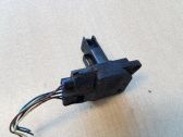 Luftmassenmesser Luftmengenmesser