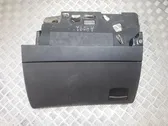 Glove box