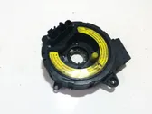 Muelle espiral del airbag (Anillo SRS)