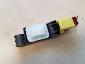 Airbagsensor Crashsensor Drucksensor