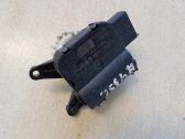 Stellmotor Heizung Klima