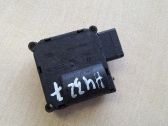 Stellmotor Heizung Klima