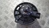 Heater fan/blower