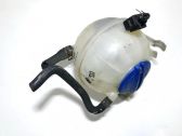 Vase d'expansion / réservoir de liquide de refroidissement