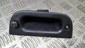 Otros repuestos del interior