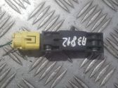 Airbagsensor Crashsensor Drucksensor