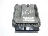 Calculateur moteur ECU