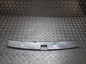 Other trunk/boot trim element