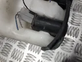 Pompa lavavetri parabrezza/vetro frontale