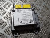 Unidad de control/módulo del Airbag