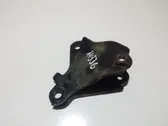 Engine mounting bracket