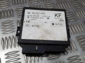 Komfortsteuergerät Bordnetzsteuergerät