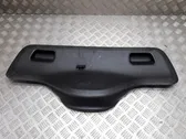 Other trunk/boot trim element