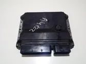 Calculateur moteur ECU