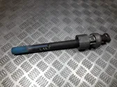 Steering column universal joint