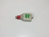 Sensor Bremspedal