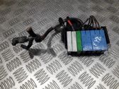 Juego de caja de fusibles