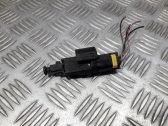 Sensor Bremspedal