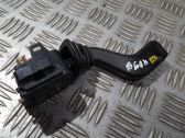 Lenkstockschalter Kombischalter Blinkerhebel / Lichthebel