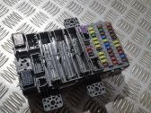 Fuse box set