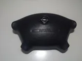 Airbag del volante