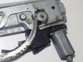 Fensterhebermotor Tür vorne
