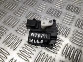 Stellmotor Heizung Klima