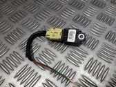 Airbagsensor Crashsensor Drucksensor