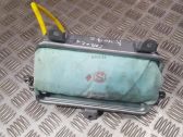 Passenger airbag