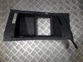 Sonstiges Einzelteil Innenraum Interieur