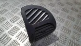 Dash center air vent grill